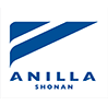 アニージャ湘南