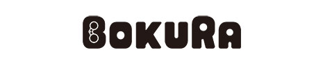 BOKURA
