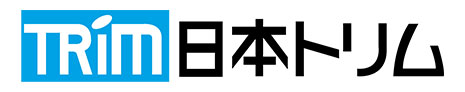 日本トリム