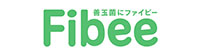 Fibee