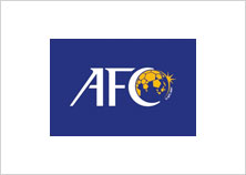 アジアサッカー連盟