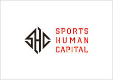 公益財団法人スポーツヒューマンキャピタル
